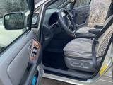 Lexus RX 300 1999 года за 6 000 000 тг. в Усть-Каменогорск – фото 5