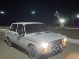 ВАЗ (Lada) 2106 2005 годаfor550 000 тг. в Жанаозен