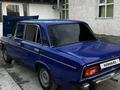 ВАЗ (Lada) 2106 1999 годаүшін920 000 тг. в Туркестан – фото 3