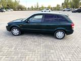 Mazda 323 1998 года за 1 700 000 тг. в Кызылорда – фото 4