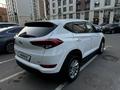 Hyundai Tucson 2018 года за 9 500 000 тг. в Астана – фото 4