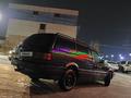 Volkswagen Passat 1992 годаүшін1 000 000 тг. в Алматы – фото 3