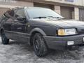 Volkswagen Passat 1992 годаүшін1 000 000 тг. в Алматы – фото 7