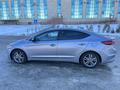 Hyundai Elantra 2017 годаүшін5 100 000 тг. в Актобе – фото 8