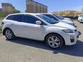 Mazda CX-7 2010 годаүшін5 800 000 тг. в Актау