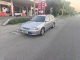 Toyota Avensis 2001 года за 3 500 000 тг. в Алматы