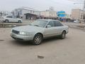 Audi A6 1995 годаfor2 600 000 тг. в Тараз – фото 2