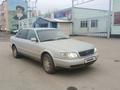 Audi A6 1995 годаfor2 600 000 тг. в Тараз