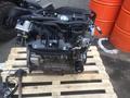 Двигатель x20d1 Chevrolet Epica 2.0үшін348 000 тг. в Челябинск – фото 2