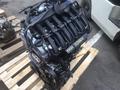 Двигатель x20d1 Chevrolet Epica 2.0үшін348 000 тг. в Челябинск – фото 3