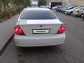Toyota Camry 2004 года за 3 700 000 тг. в Актобе – фото 2
