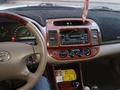 Toyota Camry 2004 года за 3 700 000 тг. в Актобе