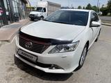 Toyota Camry 2014 года за 10 900 000 тг. в Шымкент