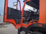КамАЗ  65115 2014 годаүшін13 500 000 тг. в Атырау – фото 5