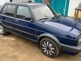 Volkswagen Jetta 1991 года за 1 000 000 тг. в Уральск
