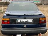 Volkswagen Jetta 1991 года за 1 000 000 тг. в Уральск – фото 4
