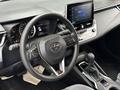 Toyota Corolla 2022 годаүшін9 700 000 тг. в Актобе – фото 12