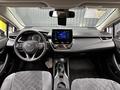 Toyota Corolla 2022 годаүшін9 700 000 тг. в Актобе – фото 6