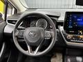 Toyota Corolla 2022 годаүшін9 700 000 тг. в Актобе – фото 9