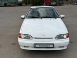 ВАЗ (Lada) 2114 2014 года за 1 450 000 тг. в Алматы