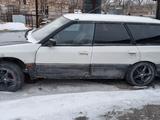 Subaru Legacy 1992 годаfor400 000 тг. в Караганда – фото 2