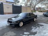 BMW 735 1997 года за 5 800 000 тг. в Караганда – фото 3