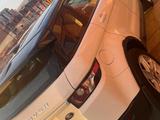 Land Rover Range Rover Evoque 2013 года за 9 000 000 тг. в Уральск – фото 3