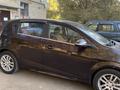 Chevrolet Aveo 2015 года за 3 200 000 тг. в Атырау – фото 7