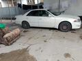 Toyota Mark II 1997 годаfor3 080 000 тг. в Алматы – фото 18