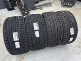 Yokohama Geolender Ice Guard G075 за 950 000 тг. в Астана – фото 3