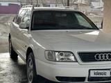 Audi A6 1994 года за 3 400 000 тг. в Алматы