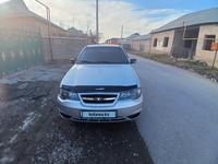 Daewoo Nexia 2014 годаүшін2 700 000 тг. в Шымкент