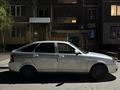 ВАЗ (Lada) Priora 2172 2012 годаүшін2 000 000 тг. в Караганда – фото 5