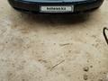 Audi A8 1998 года за 3 000 000 тг. в Актау – фото 2