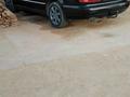 Audi A8 1998 года за 3 000 000 тг. в Актау
