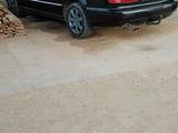 Audi A8 1998 года за 3 000 000 тг. в Актау
