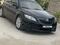 Toyota Camry 2007 годаfor6 300 000 тг. в Актау