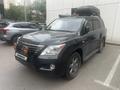 Lexus LX 570 2010 года за 17 900 000 тг. в Алматы – фото 4