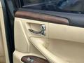 Lexus LX 570 2010 года за 17 900 000 тг. в Алматы – фото 11