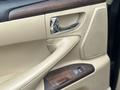 Lexus LX 570 2010 года за 17 900 000 тг. в Алматы – фото 14
