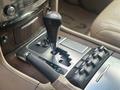 Lexus LX 570 2010 года за 17 900 000 тг. в Алматы – фото 16
