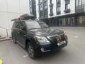Lexus LX 570 2010 года за 17 900 000 тг. в Алматы