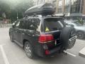Lexus LX 570 2010 года за 17 900 000 тг. в Алматы – фото 3