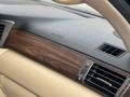 Lexus LX 570 2010 года за 17 900 000 тг. в Алматы – фото 8