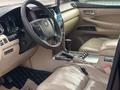 Lexus LX 570 2010 года за 17 900 000 тг. в Алматы – фото 7