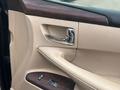 Lexus LX 570 2010 года за 17 900 000 тг. в Алматы – фото 9