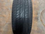 Aplus A607 255/45ZR18 103W XL за 15 000 тг. в Алматы