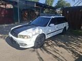 Subaru Legacy 1998 года за 2 000 000 тг. в Алматы