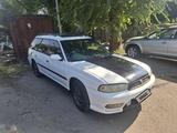 Subaru Legacy 1998 года за 2 000 000 тг. в Алматы – фото 3