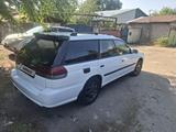 Subaru Legacy 1998 года за 2 000 000 тг. в Алматы – фото 4